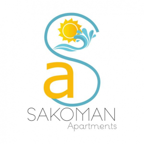  Sakoman Apartments  Vir
